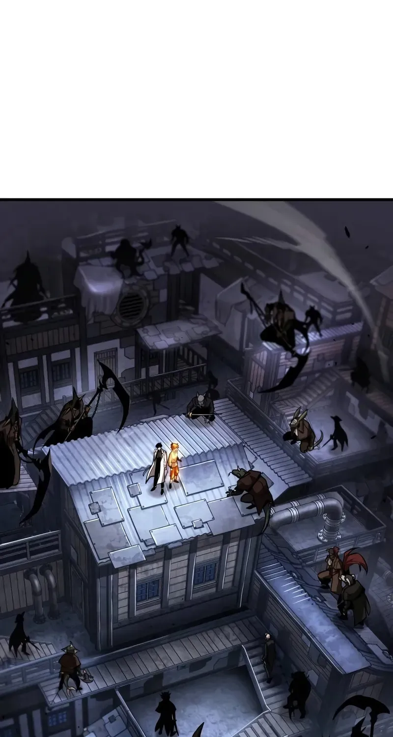 Omniscient Reader Chapter 241 page 55 - 