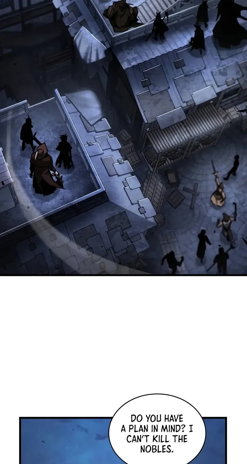 Omniscient Reader Chapter 241 page 56 - 