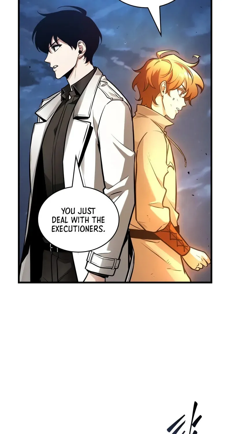 Omniscient Reader Chapter 241 page 57 - 