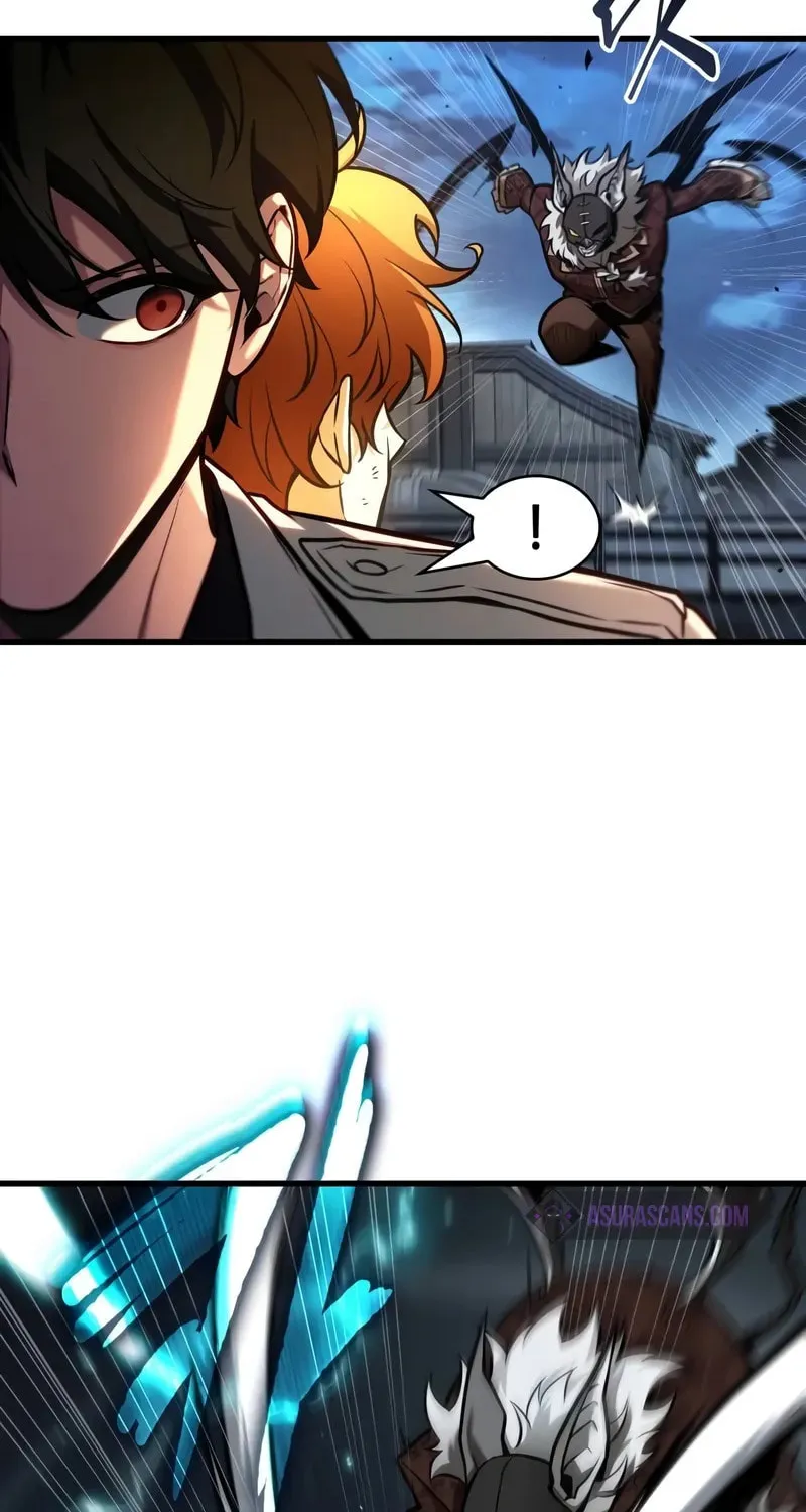 Omniscient Reader Chapter 241 page 58 - 
