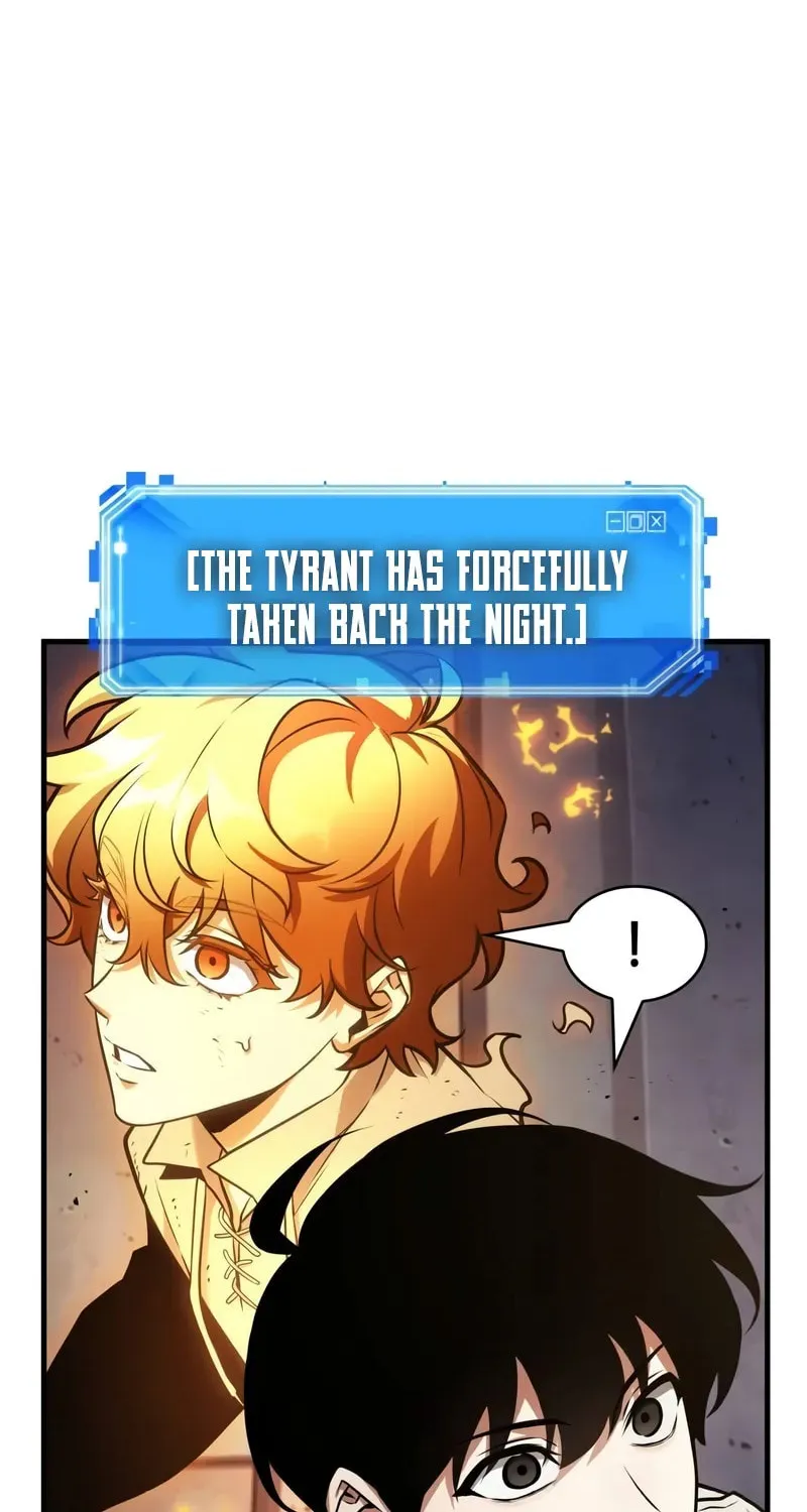 Omniscient Reader Chapter 241 page 62 - 