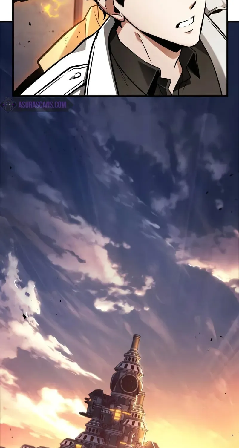Omniscient Reader Chapter 241 page 63 - 