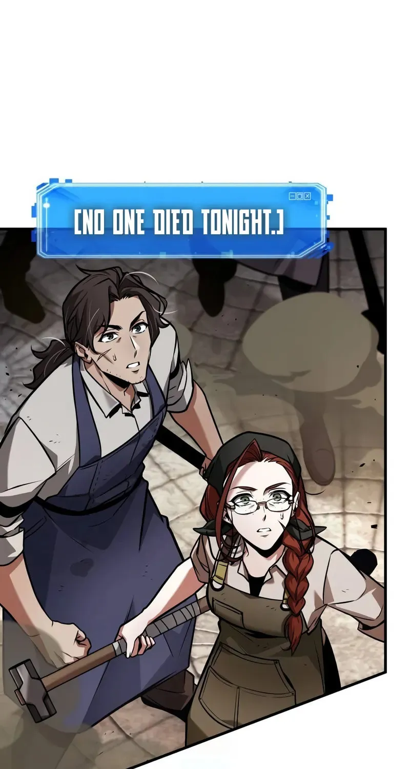 Omniscient Reader Chapter 241 page 65 - 