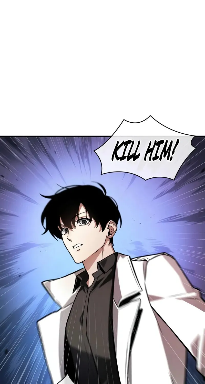 Omniscient Reader Chapter 241 page 67 - 