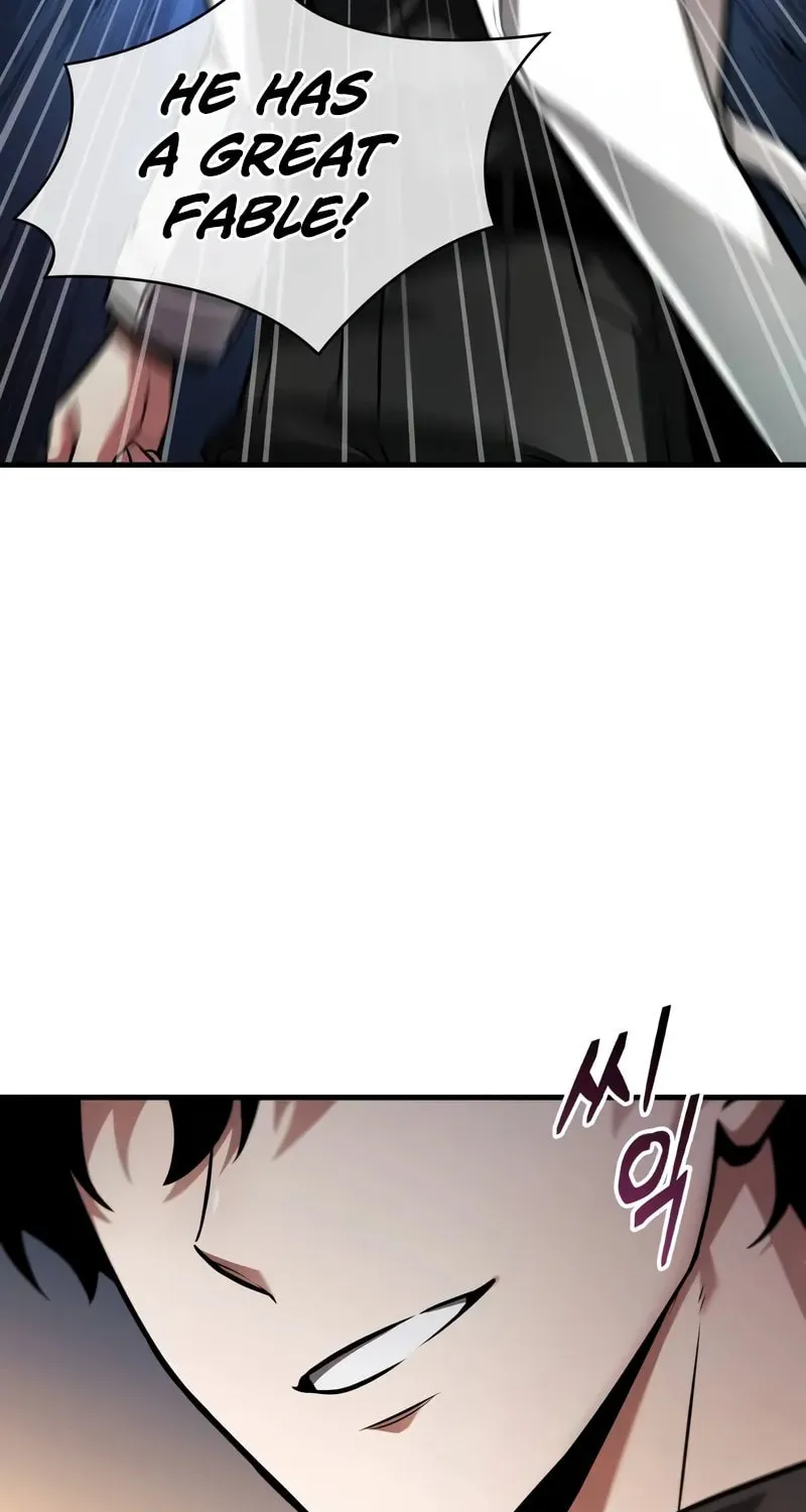 Omniscient Reader Chapter 241 page 68 - 