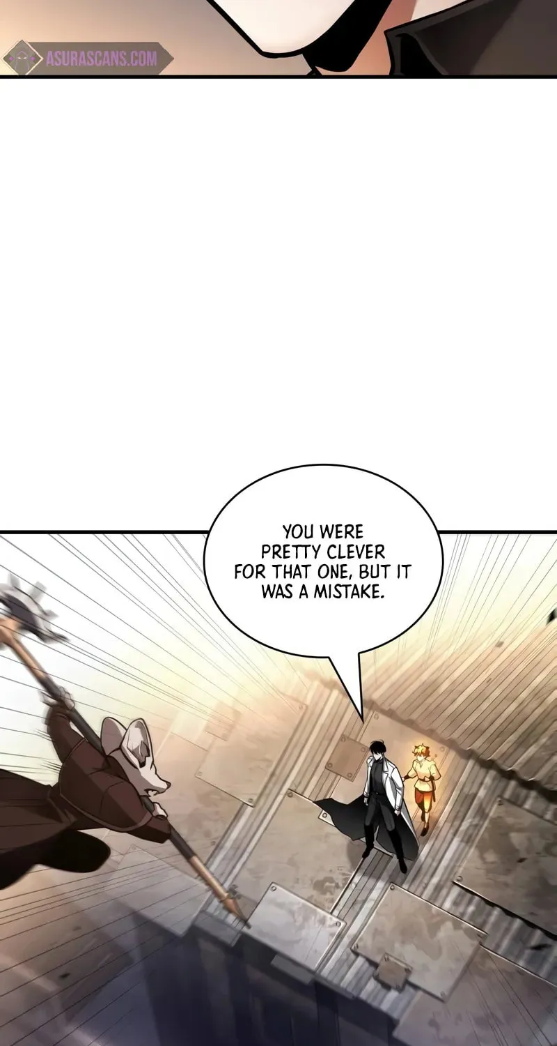 Omniscient Reader Chapter 241 page 69 - 