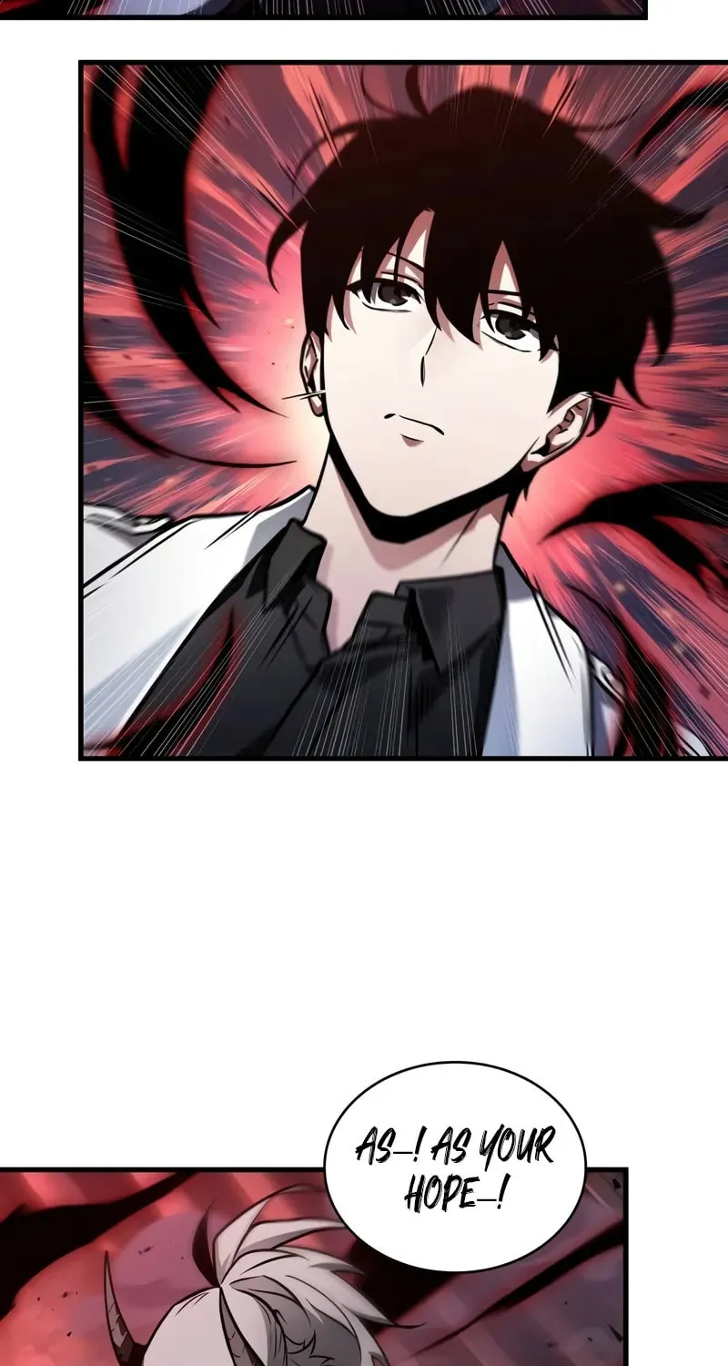 Omniscient Reader Chapter 241 page 8 - 