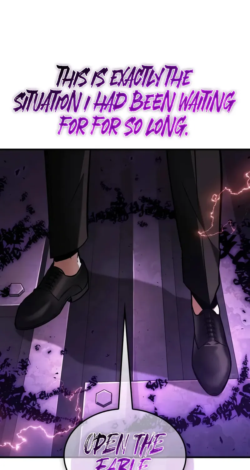 Omniscient Reader Chapter 241 page 73 - 