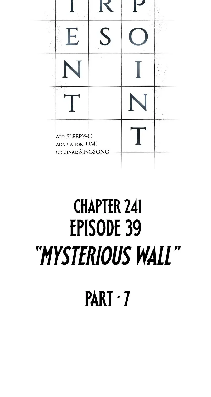 Omniscient Reader Chapter 241 page 77 - 