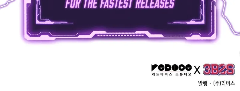 Omniscient Reader Chapter 241 page 79 - 