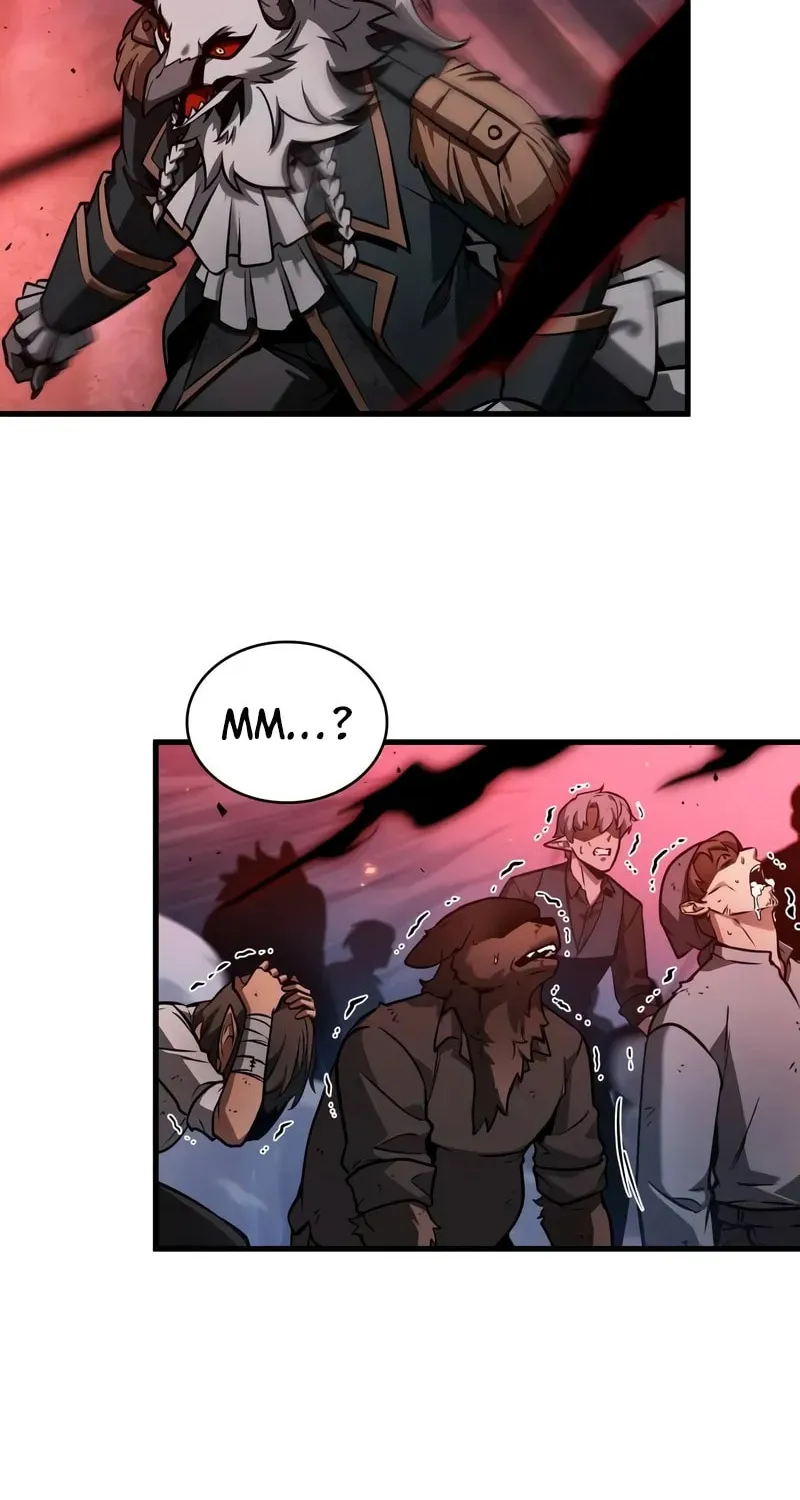 Omniscient Reader Chapter 241 page 9 - 