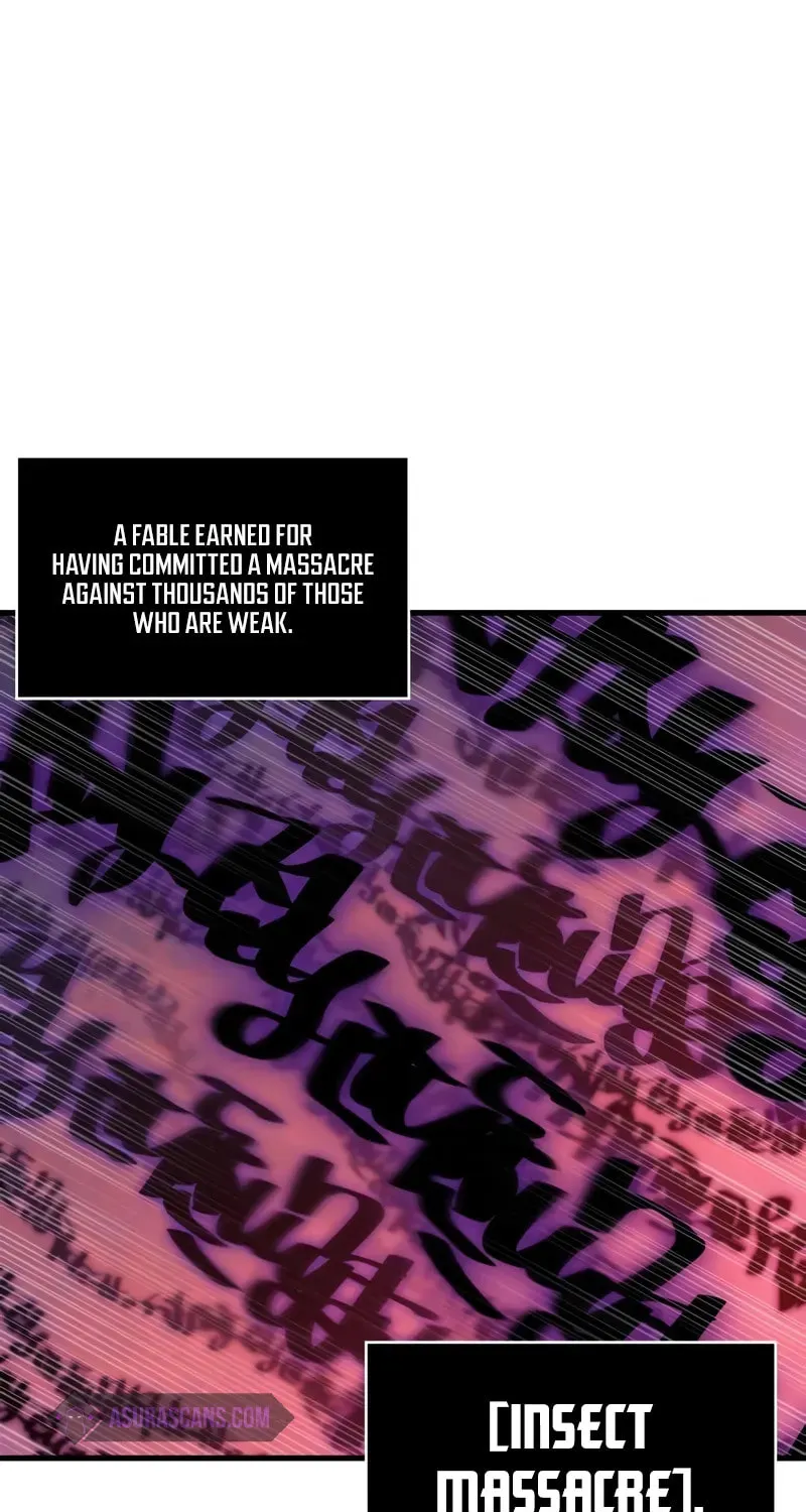 Omniscient Reader Chapter 242 page 2 - 