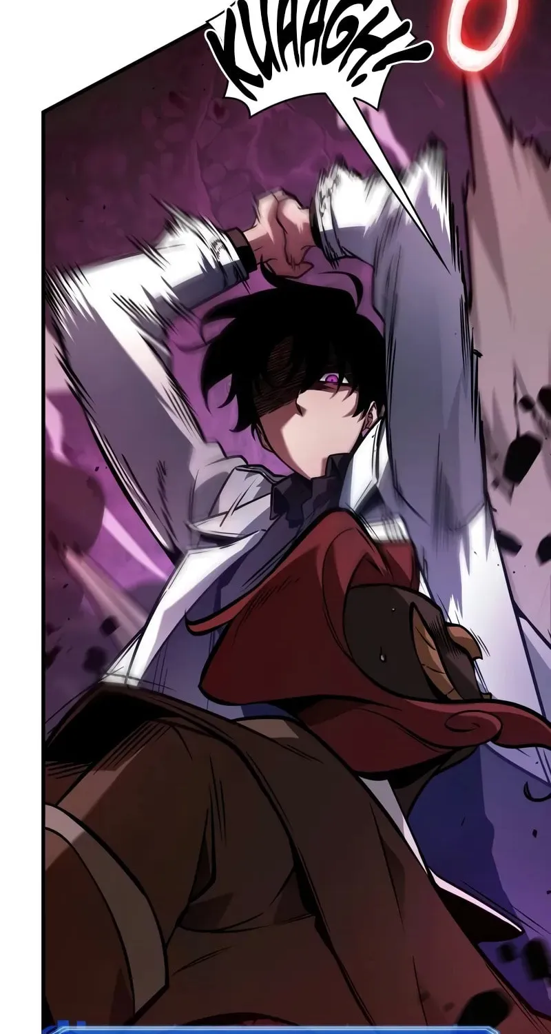 Omniscient Reader Chapter 242 page 12 - 