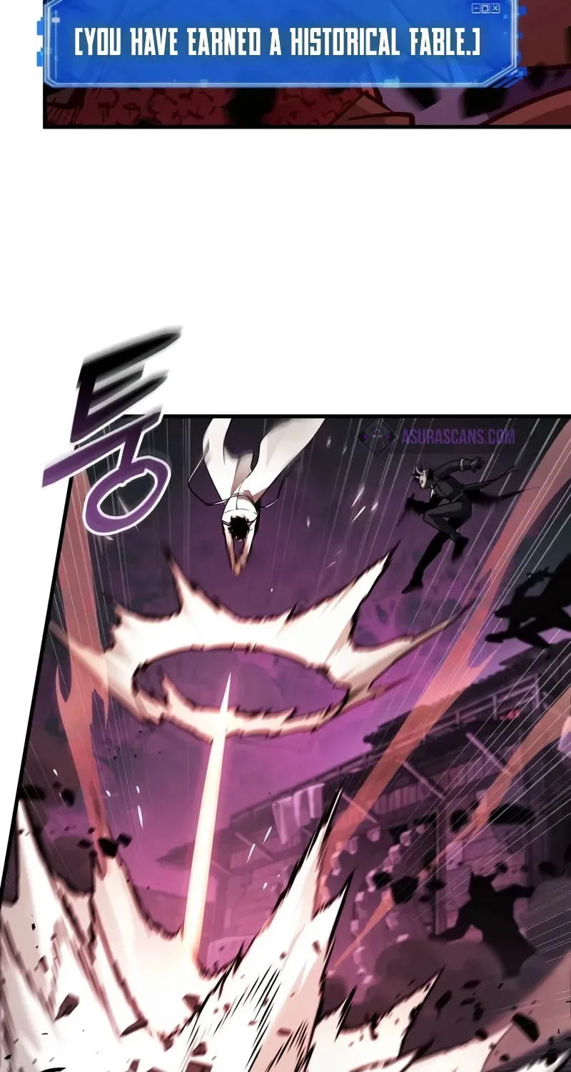 Omniscient Reader Chapter 242 page 13 - 