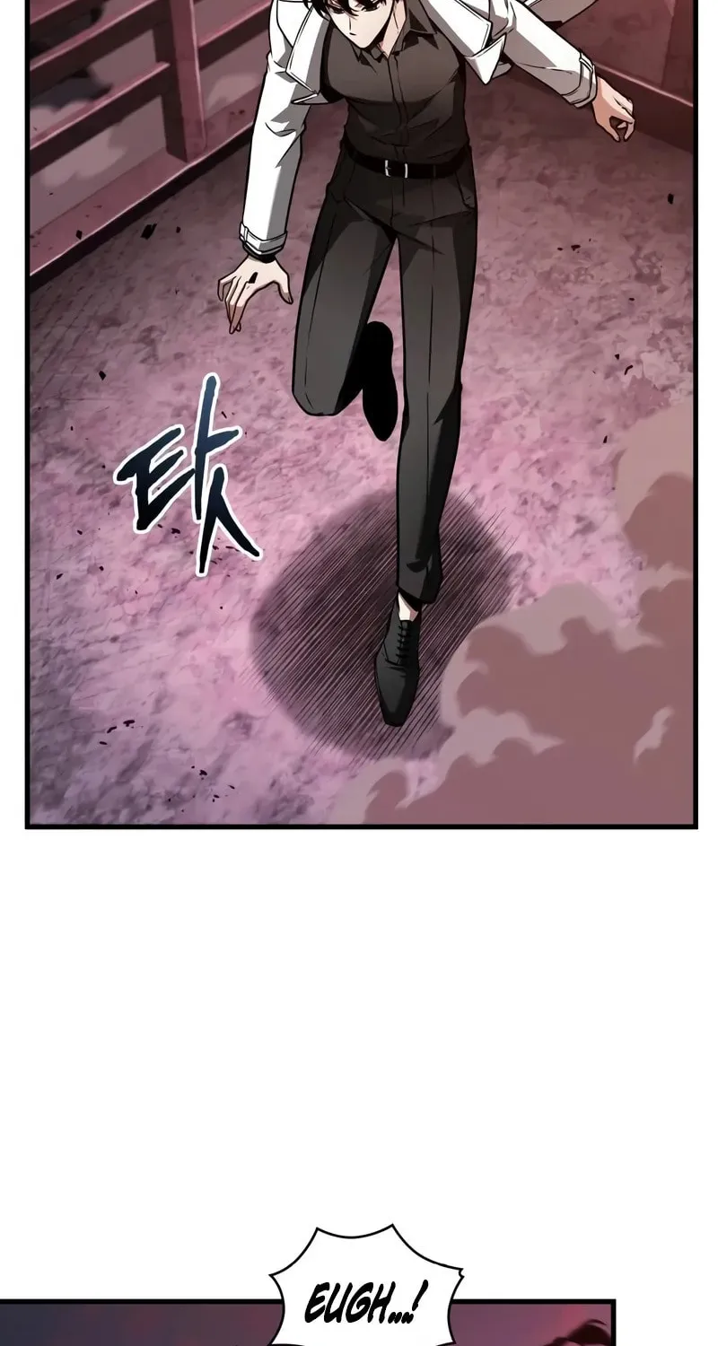 Omniscient Reader Chapter 242 page 18 - 