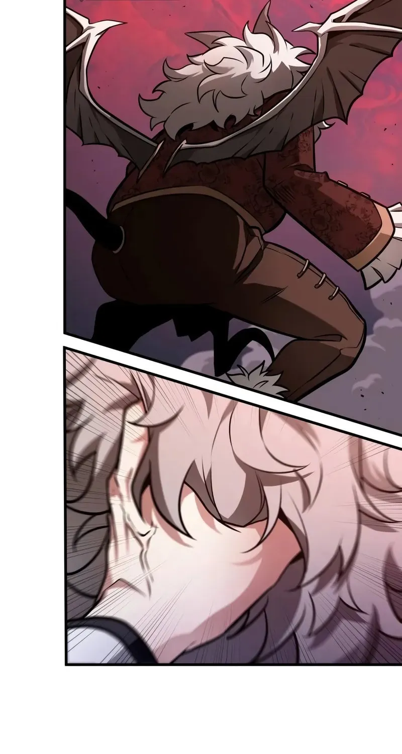 Omniscient Reader Chapter 242 page 20 - 