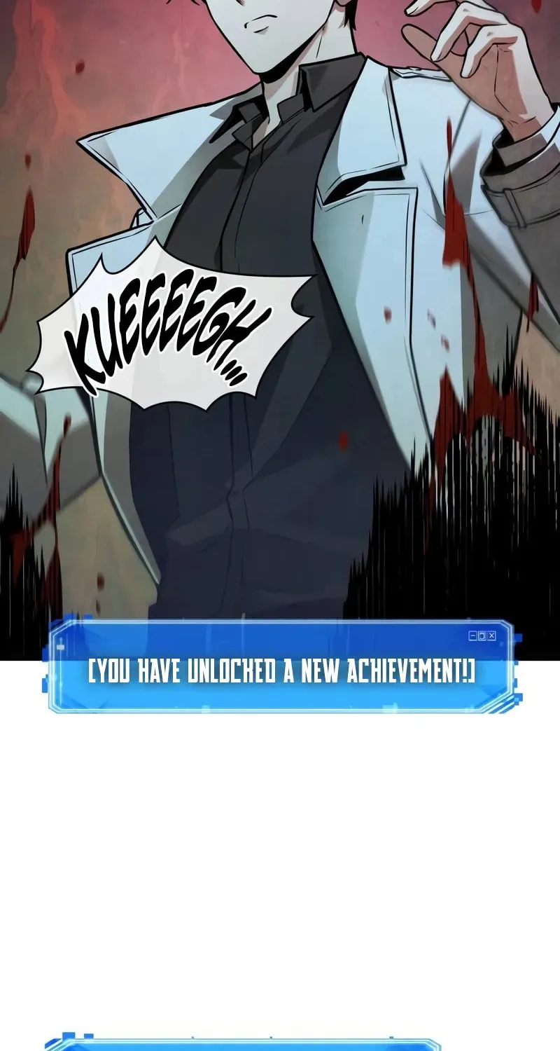 Omniscient Reader Chapter 242 page 24 - 