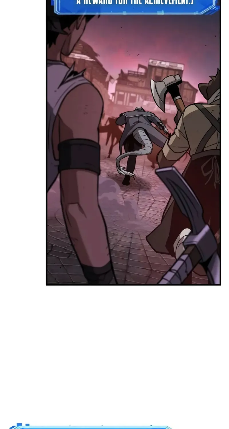 Omniscient Reader Chapter 242 page 26 - 
