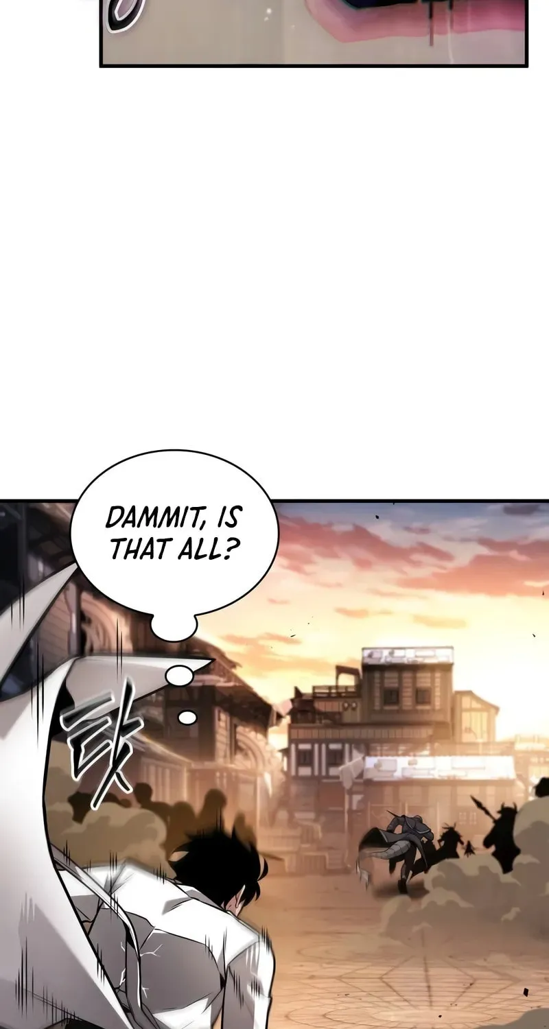 Omniscient Reader Chapter 242 page 29 - 
