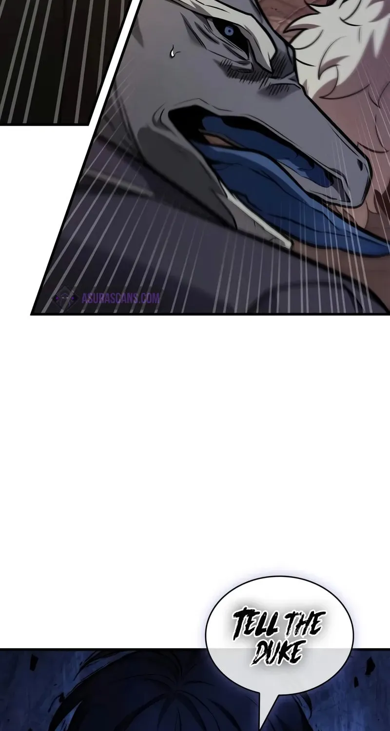 Omniscient Reader Chapter 242 page 32 - 