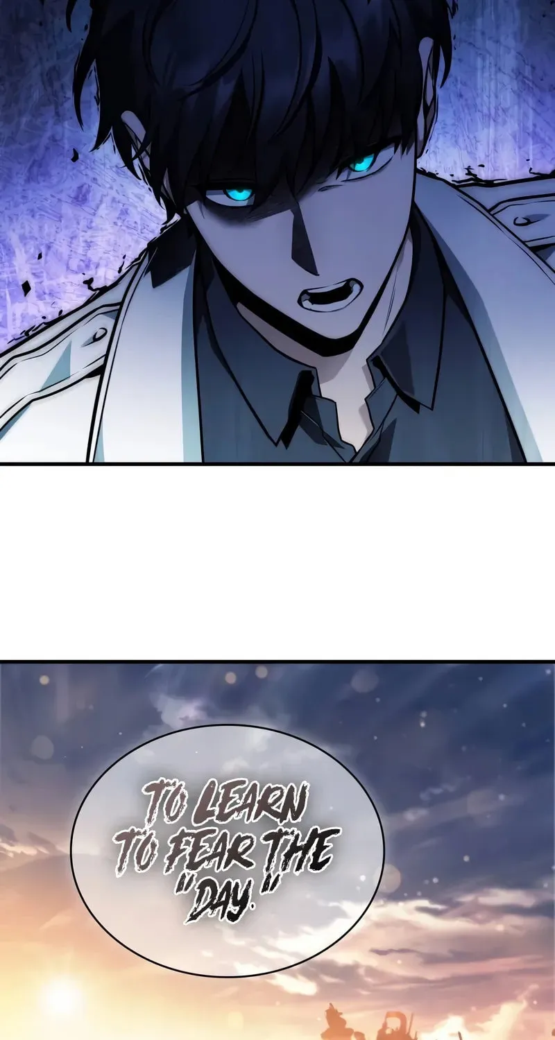 Omniscient Reader Chapter 242 page 33 - 