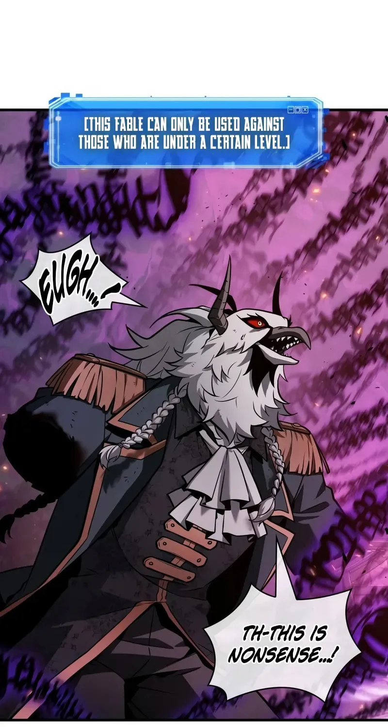 Omniscient Reader Chapter 242 page 5 - 