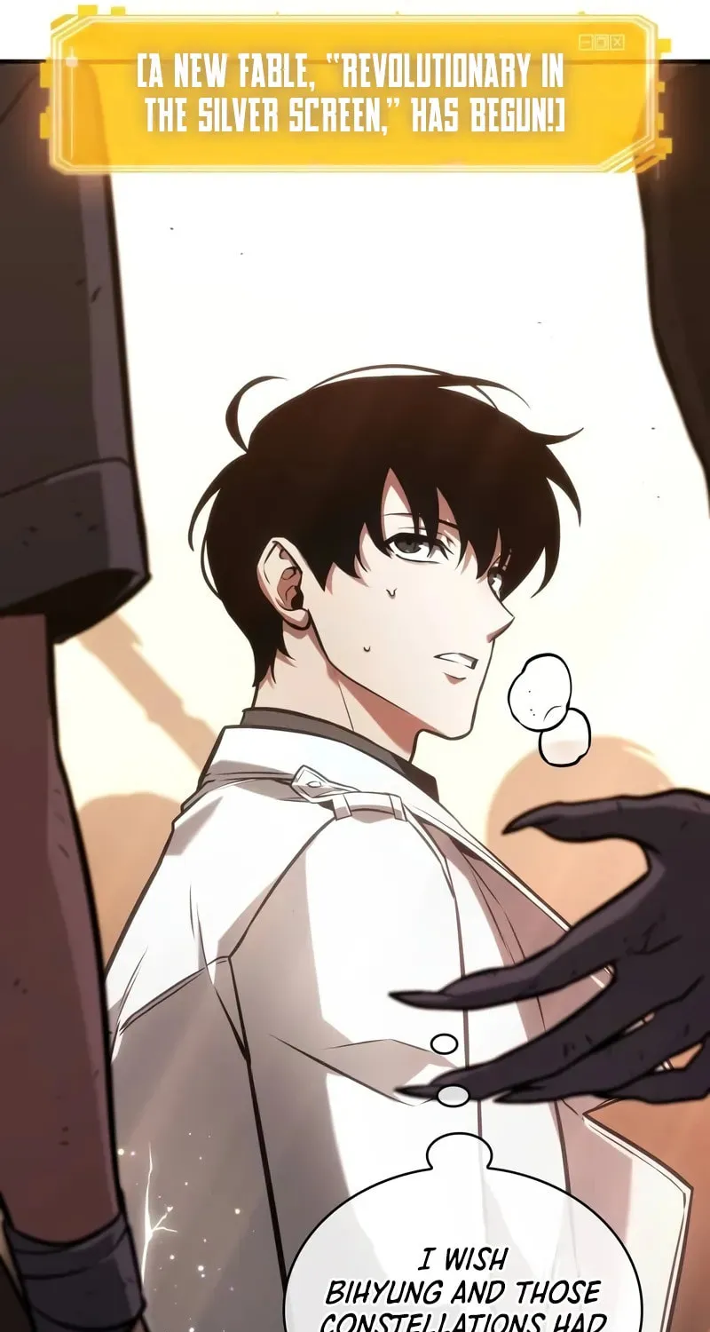 Omniscient Reader Chapter 242 page 41 - 