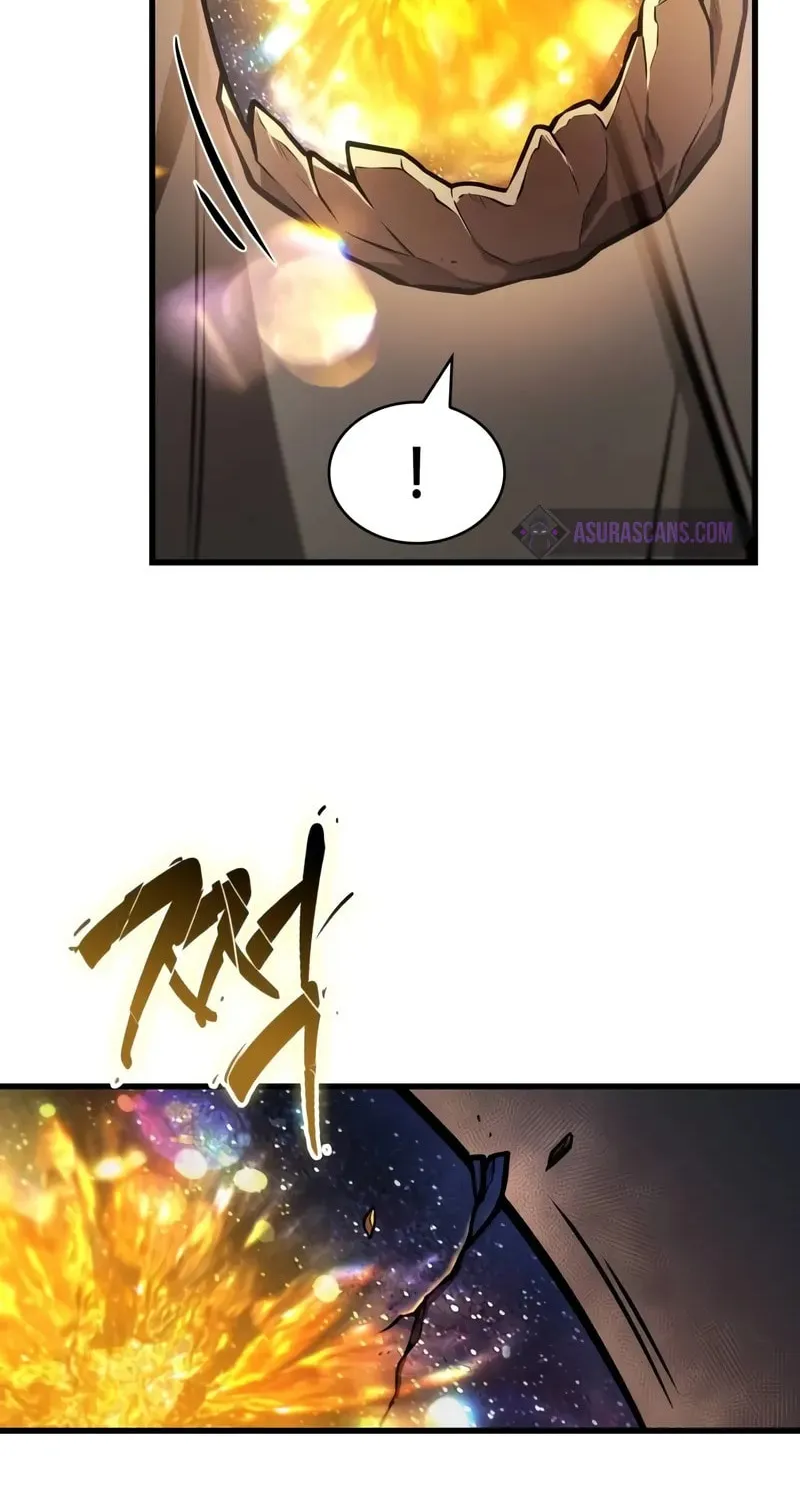 Omniscient Reader Chapter 242 page 44 - 