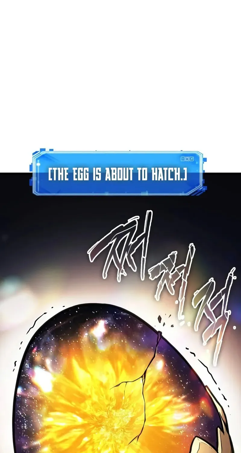 Omniscient Reader Chapter 242 page 45 - 