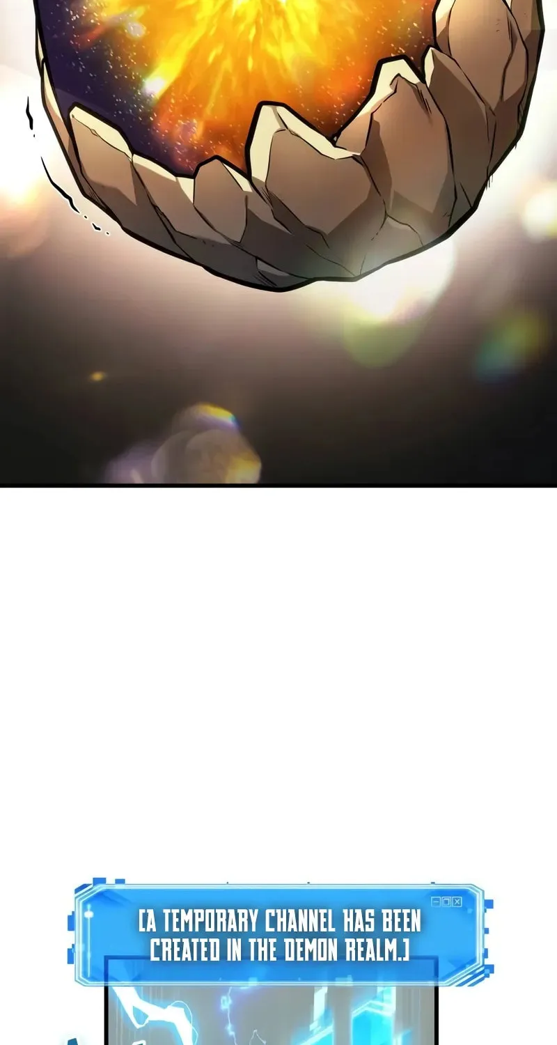 Omniscient Reader Chapter 242 page 46 - 