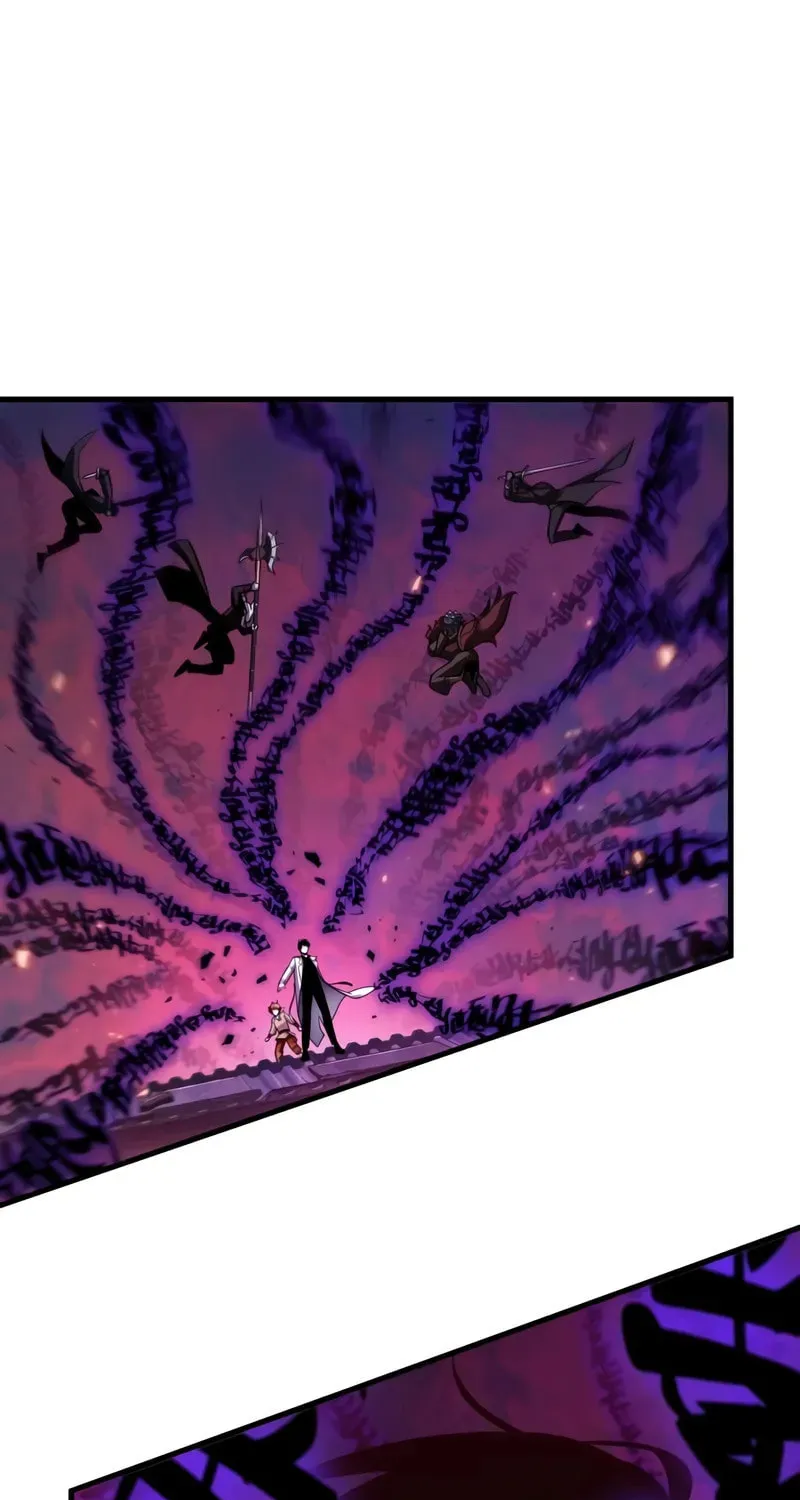 Omniscient Reader Chapter 242 page 6 - 