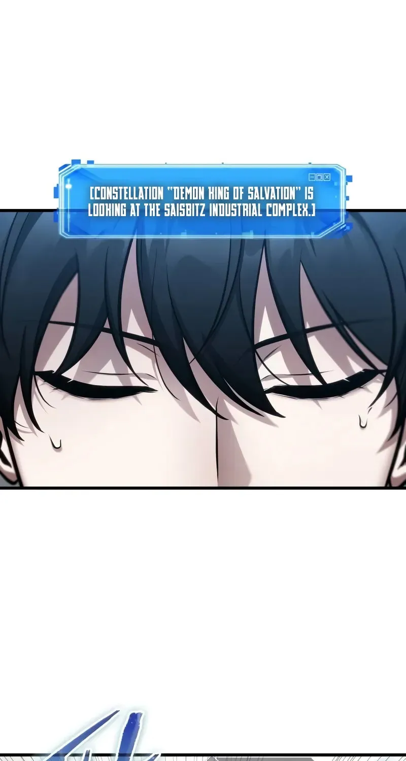 Omniscient Reader Chapter 242 page 51 - 