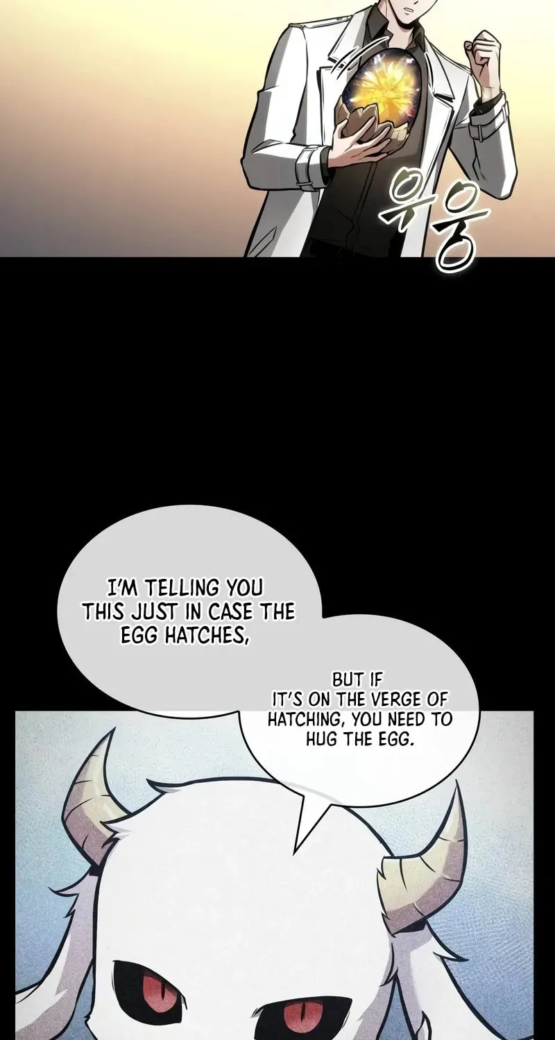 Omniscient Reader Chapter 242 page 65 - 