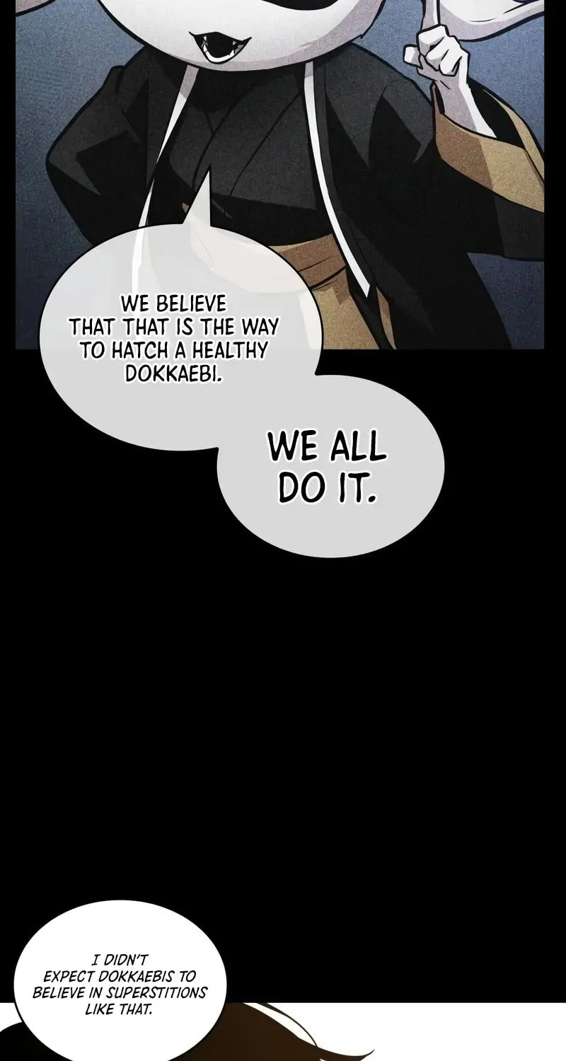 Omniscient Reader Chapter 242 page 66 - 