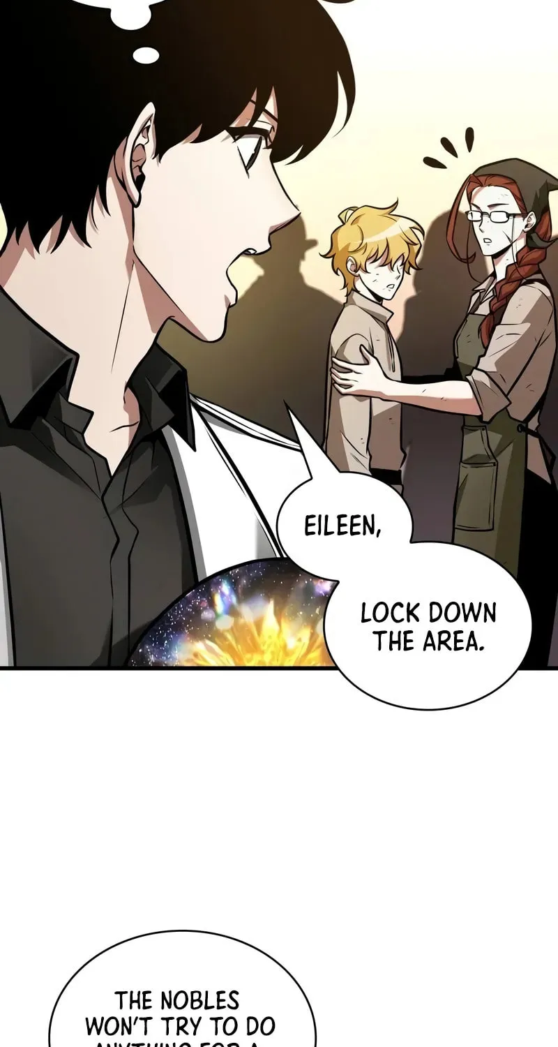 Omniscient Reader Chapter 242 page 67 - 