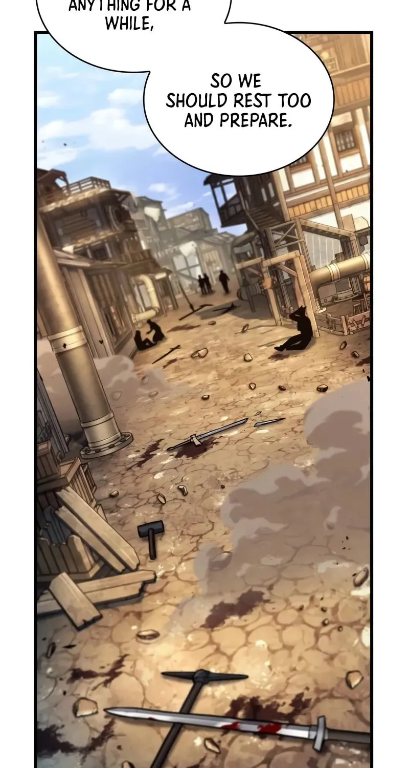 Omniscient Reader Chapter 242 page 68 - 