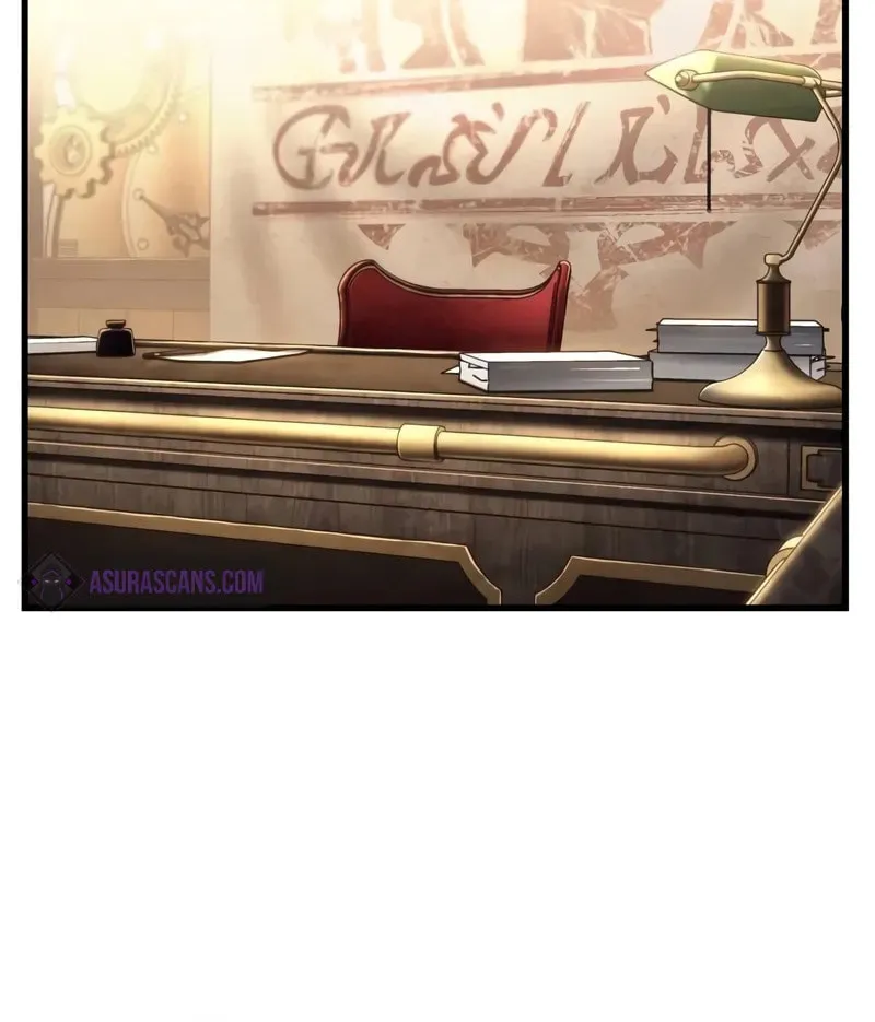 Omniscient Reader Chapter 242 page 70 - 