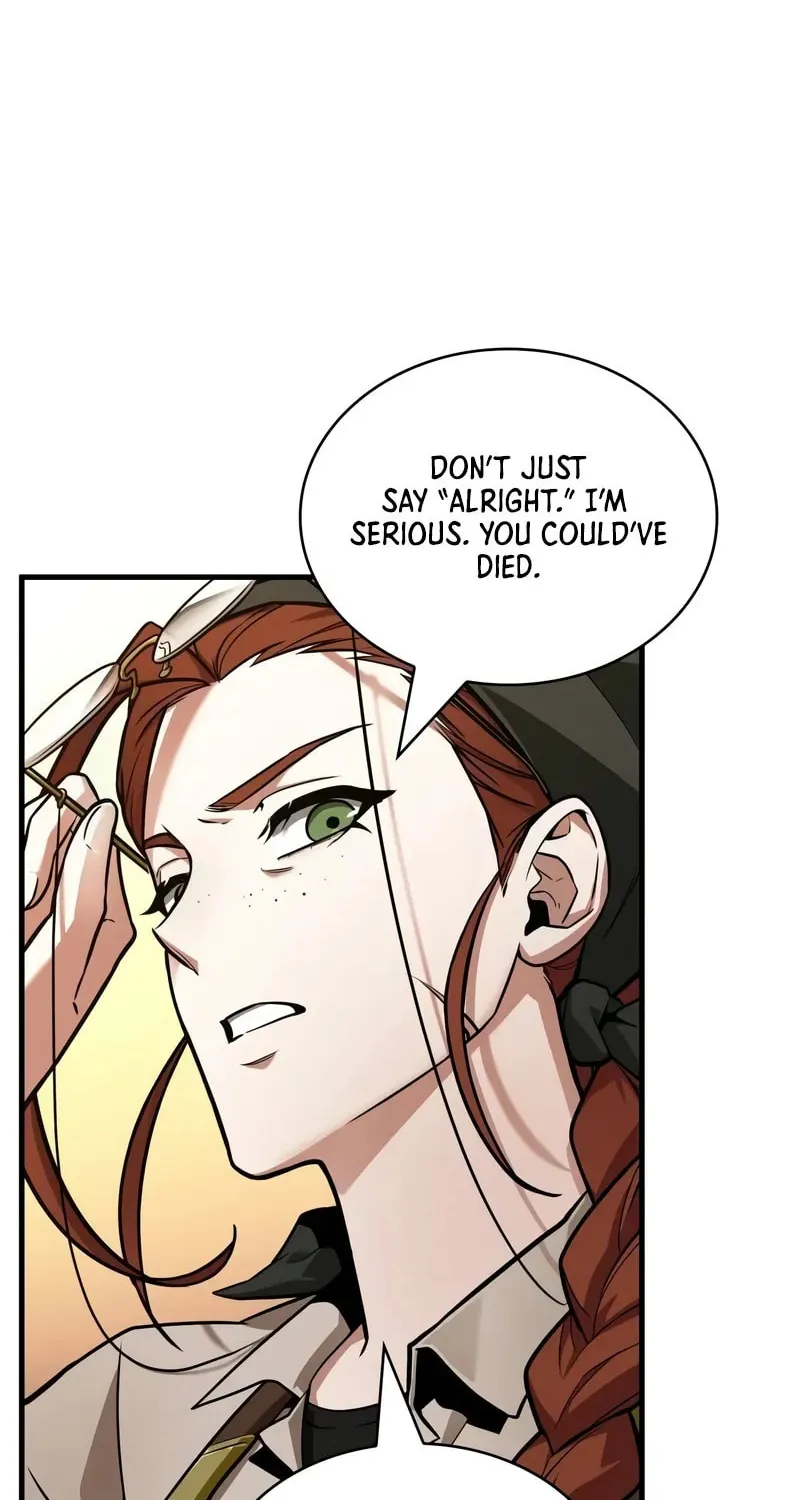 Omniscient Reader Chapter 242 page 72 - 