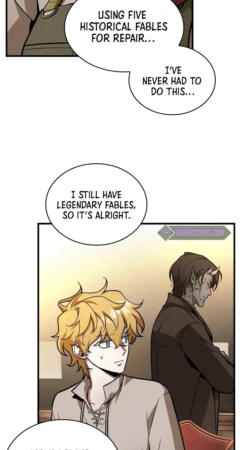 Omniscient Reader Chapter 242 page 73 - 