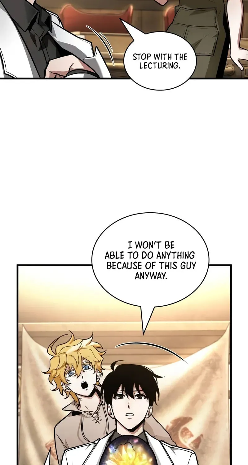 Omniscient Reader Chapter 242 page 75 - 