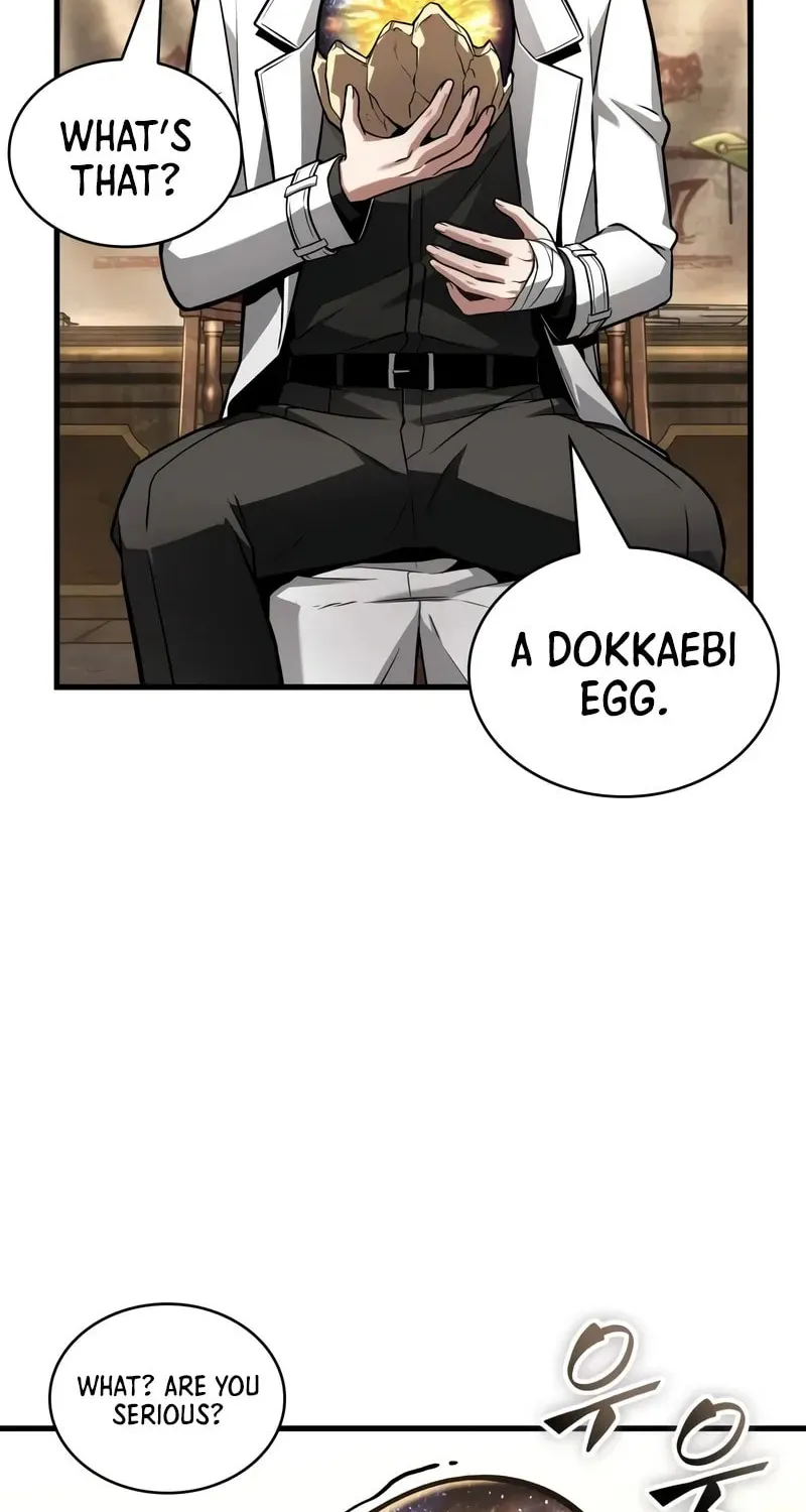Omniscient Reader Chapter 242 page 76 - 