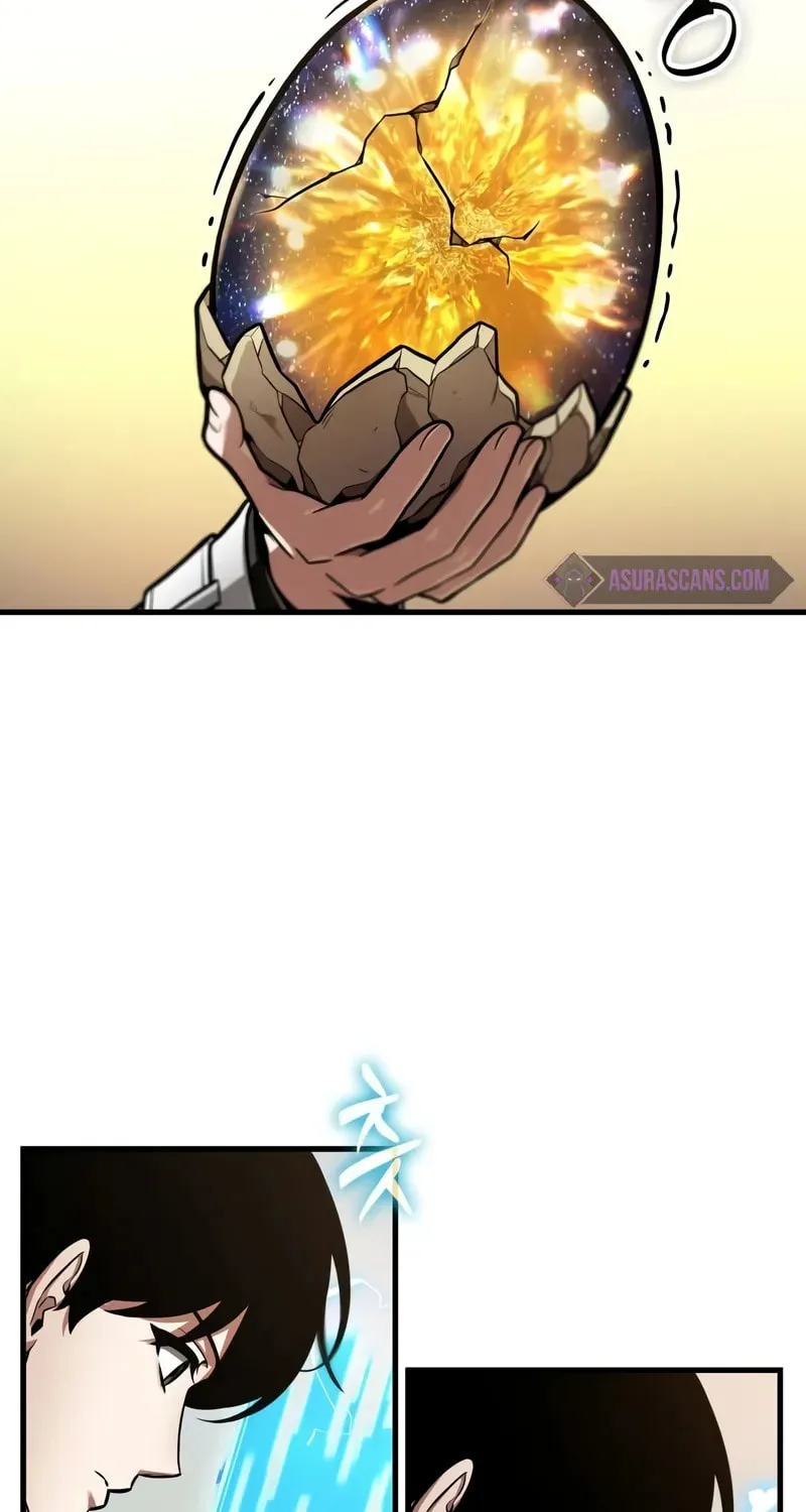 Omniscient Reader Chapter 242 page 77 - 