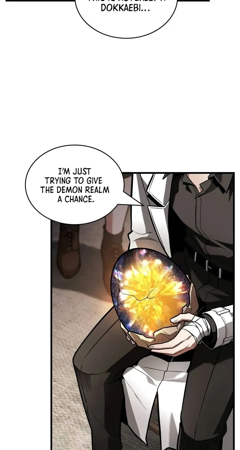 Omniscient Reader Chapter 242 page 81 - 