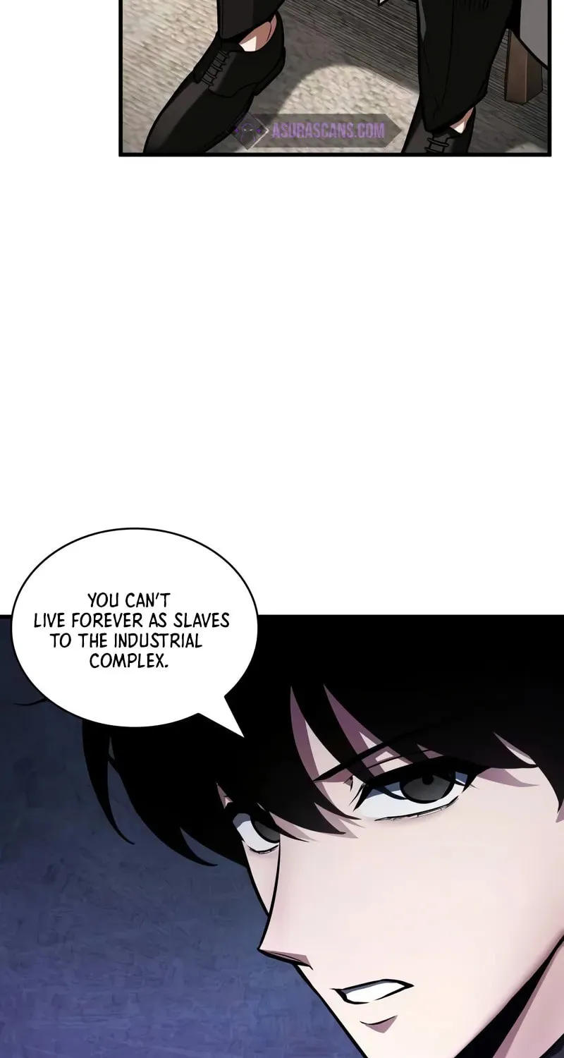 Omniscient Reader Chapter 242 page 82 - 