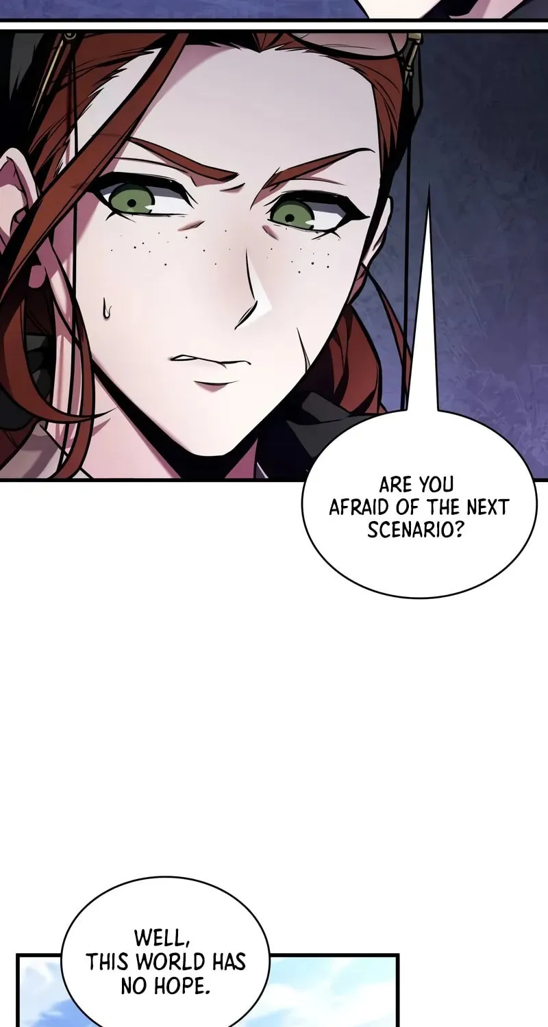 Omniscient Reader Chapter 242 page 83 - 