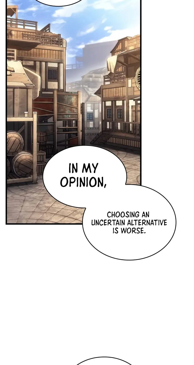 Omniscient Reader Chapter 242 page 84 - 