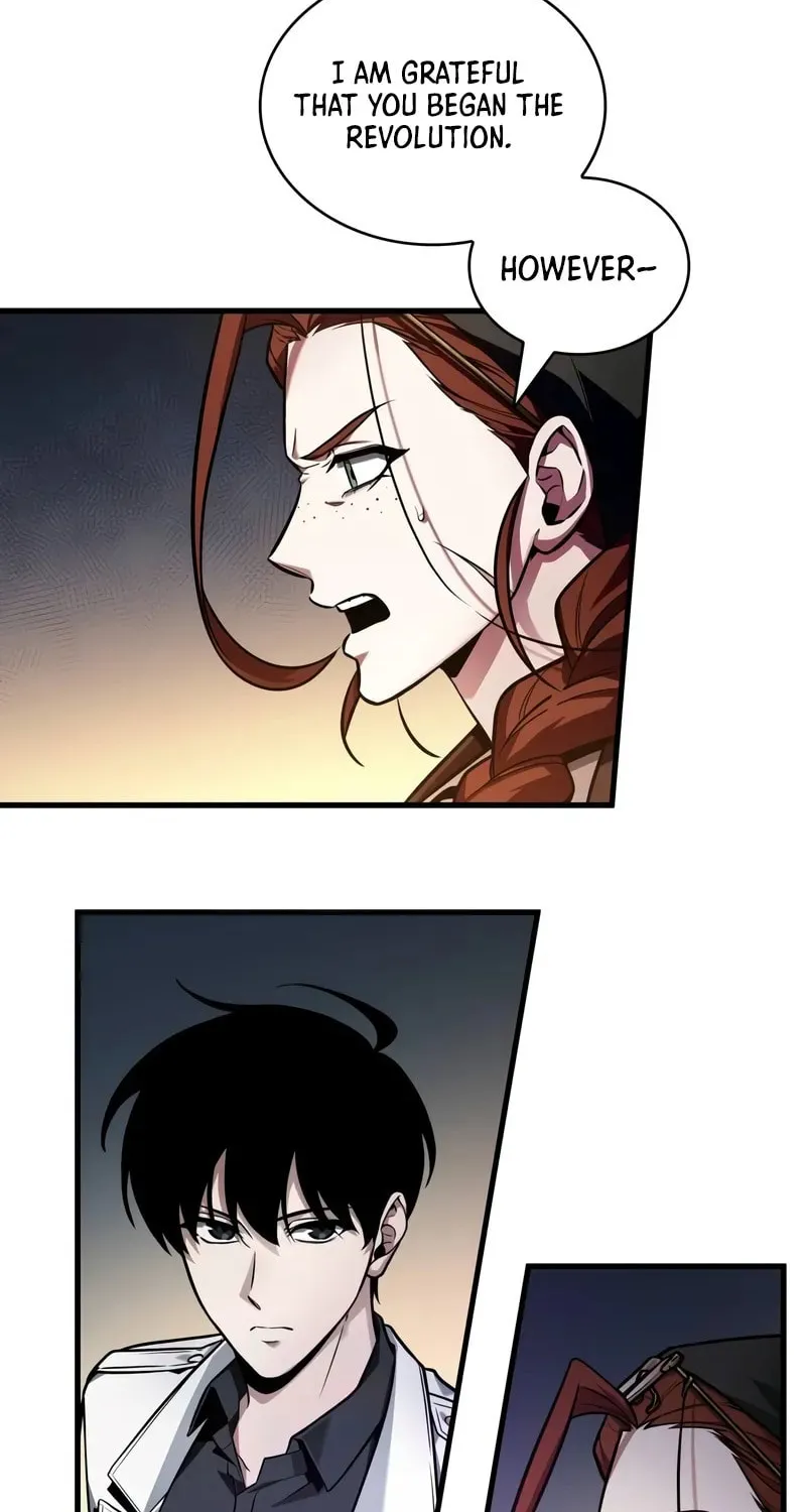 Omniscient Reader Chapter 242 page 85 - 