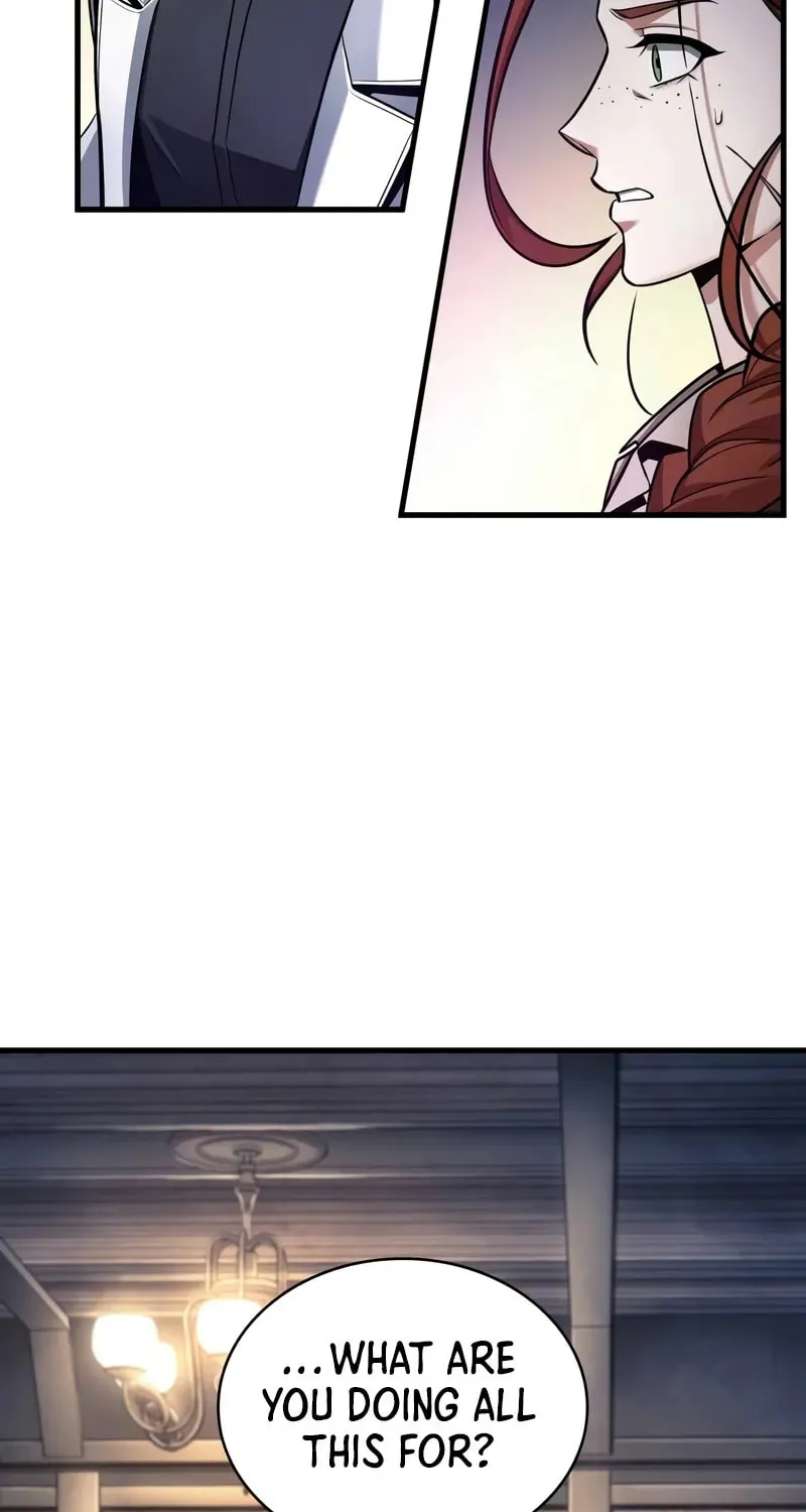 Omniscient Reader Chapter 242 page 86 - 