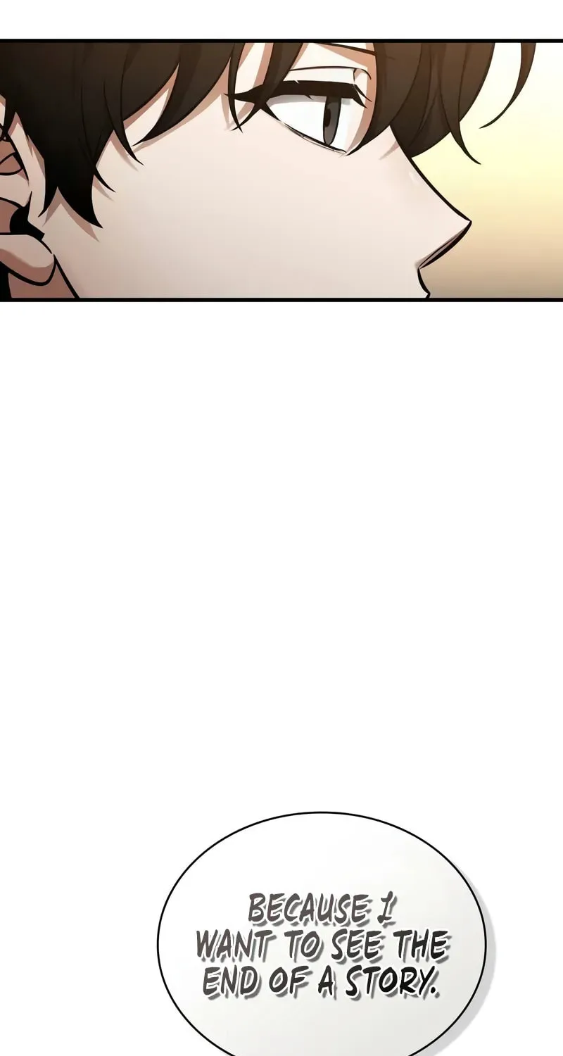 Omniscient Reader Chapter 242 page 88 - 