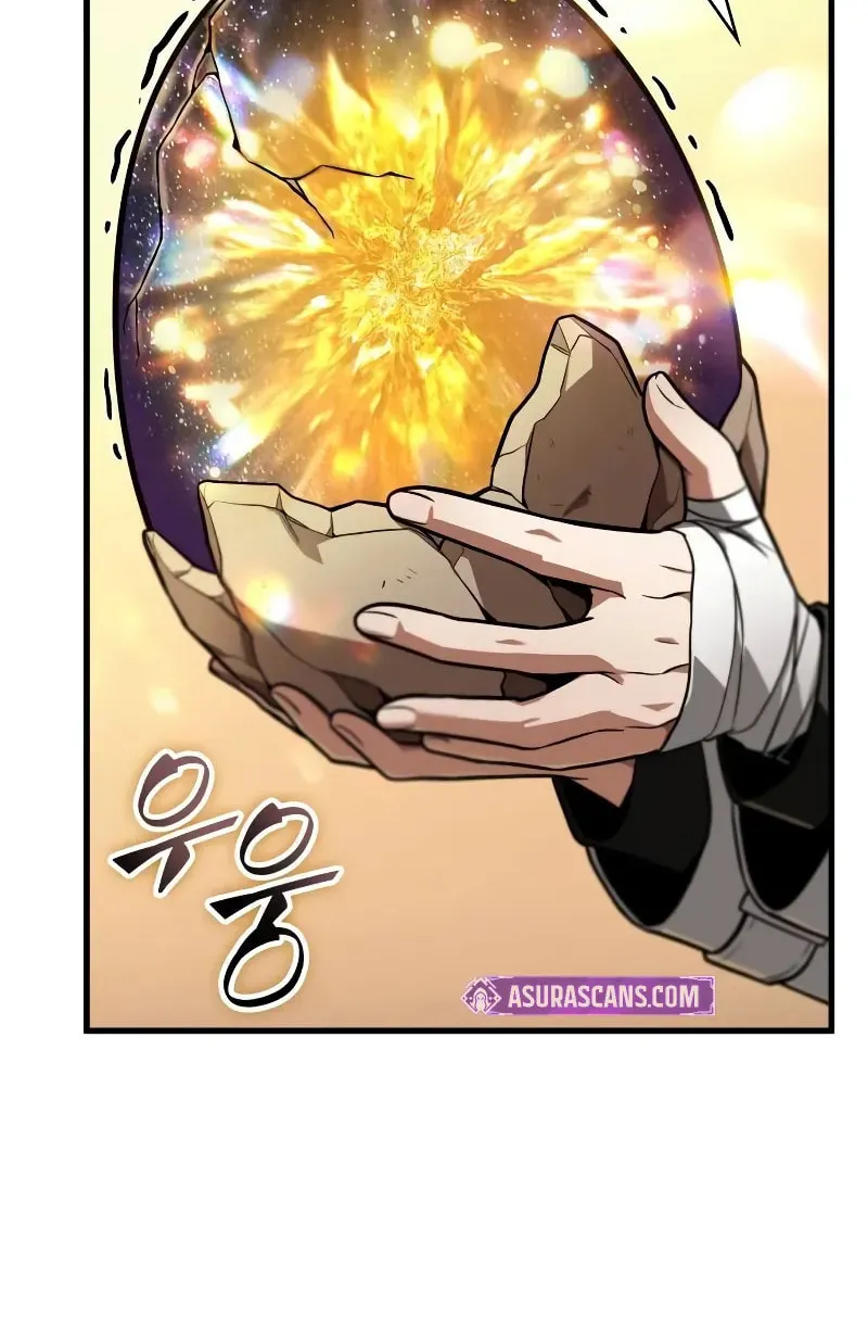 Omniscient Reader Chapter 243 page 11 - 